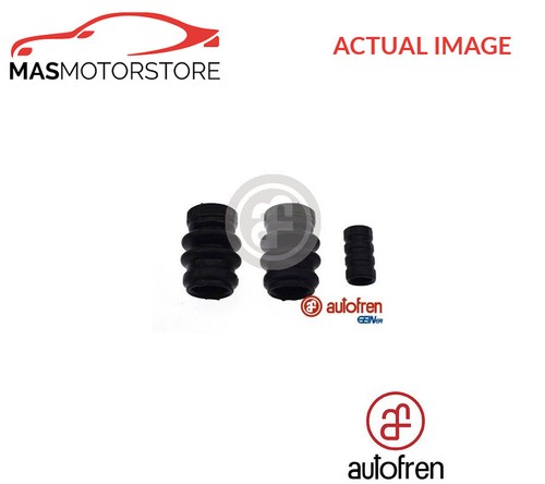 Brake caliper repair - brake, kit