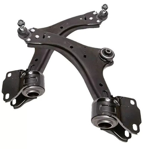 For volvo v70 2007 - for,