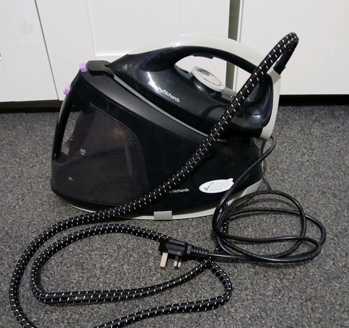 Morphy richards 333030 easy - richards,