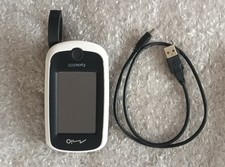 mio cyclo 305 weu hc gps bicycle computer