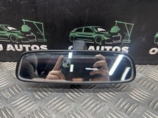 Ford Focus ST 225 MK2 Manual