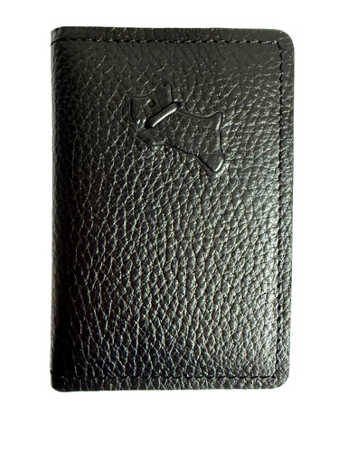 Radley black leather - black,