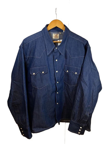 Levi vintage clothing - levi’s,