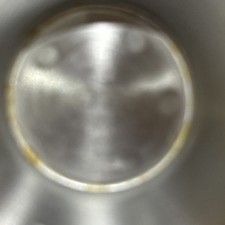 Old Hall Stainless Steel