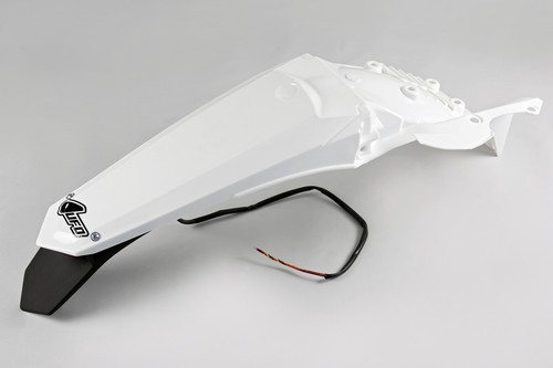 Ufo yamaha 250 450 - ufo,