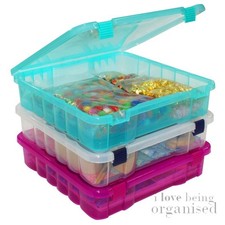 Creative Options XL Stackable