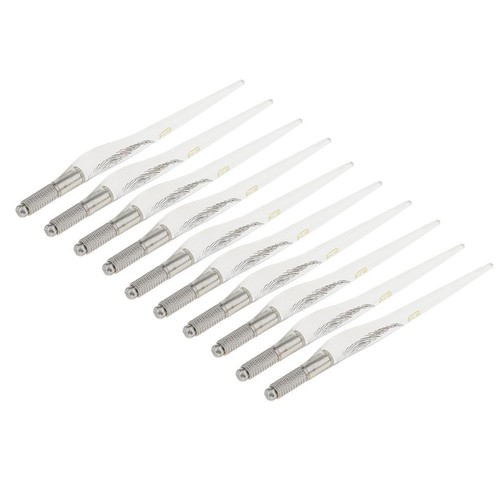 10pcs fashion permanent makeup - fashion,