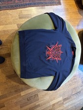 Rare Bear Graphic Hugo Boss