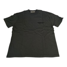 Fear of God Essentials Stretch