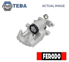 FCL694522 BRAKE CALIPER