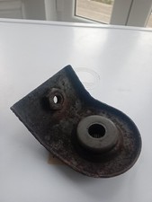 Austin Allegro And Vandenplas Radiator Top Fixing Bracket Used