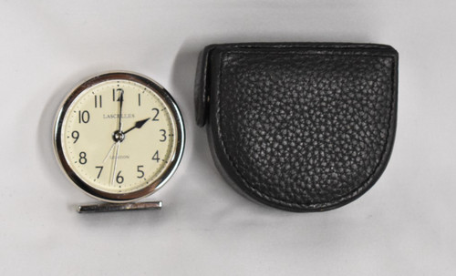 Vintage late 20th lascelles - late,
