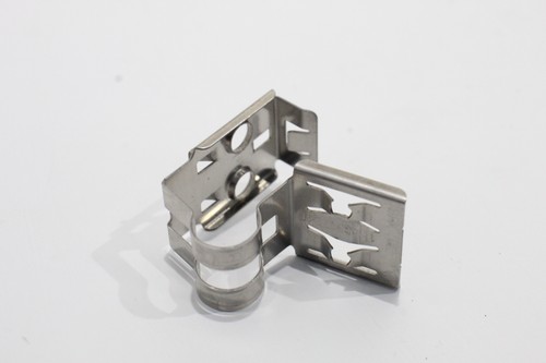 Skoda rapid brake pipe - rapid, nh