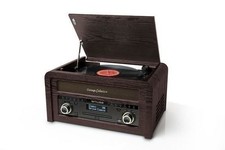 Audio & Hi-Fi - Muse