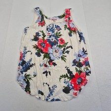 JOULES Top 16 White Womens