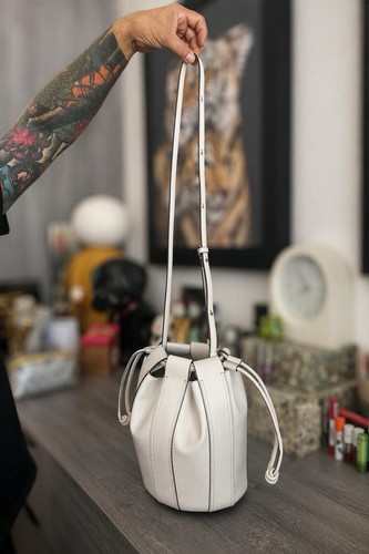 Radley the flora medium - flora,