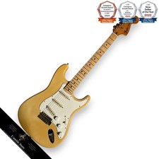 Fender Stratocaster 1974