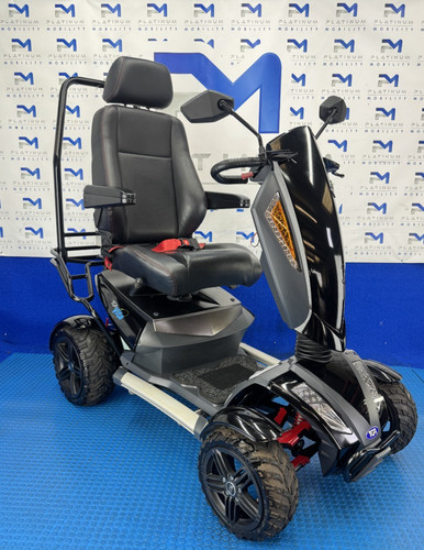 Tga vita sport - vita,