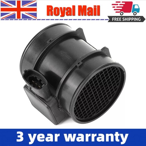 Vauxhall astra mk5 8 - h, 1.8
