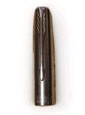  Vintage PARKER Pen Lid