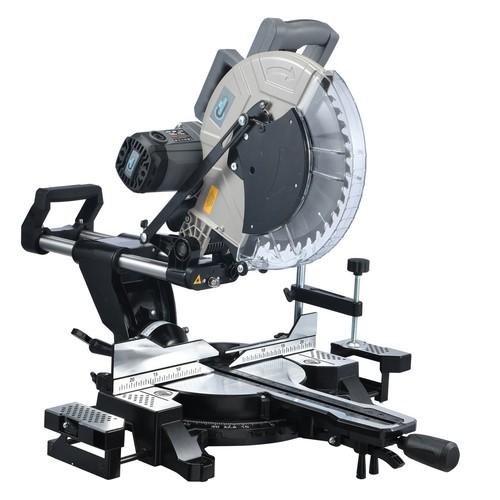 Switzer mitre saw inch - switzer,