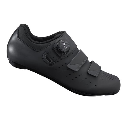 Shimano modern bike - modern,