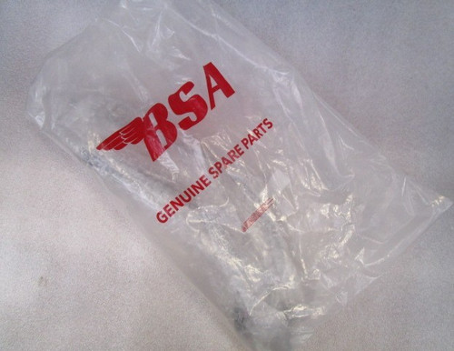 T0304ab10190n bsa gold star - t0304ab10190n,