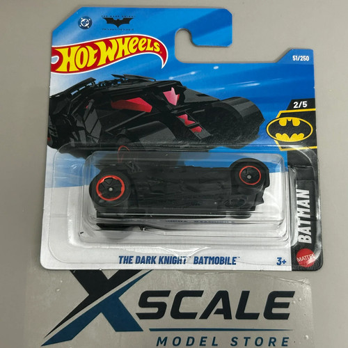 Hot wheels 2026 64 - wheels, 1/64