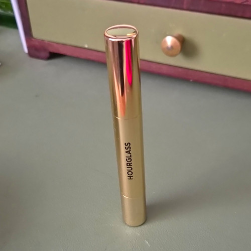 Hourglass thrill 165 lipstick - 165,