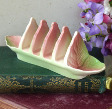Royal Winton toast rack