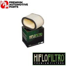 Air Filter Suzuki TL1000 S-VWXY 1997-2000