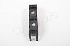 Genuine BMW 3 Series E46 Coupe