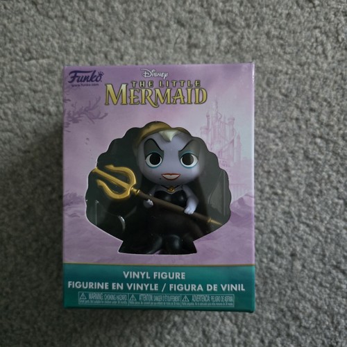 Funko the little - funko,