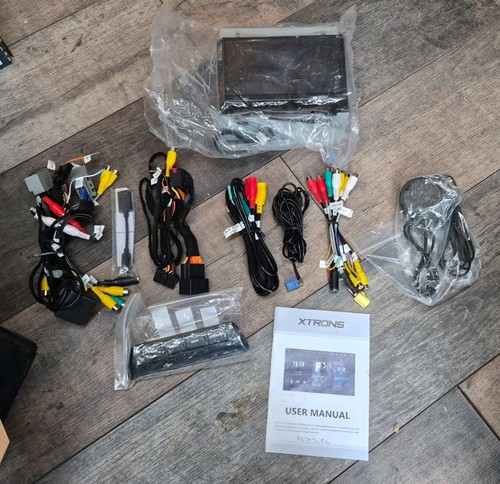 Android 64g car gps - 4+64g,