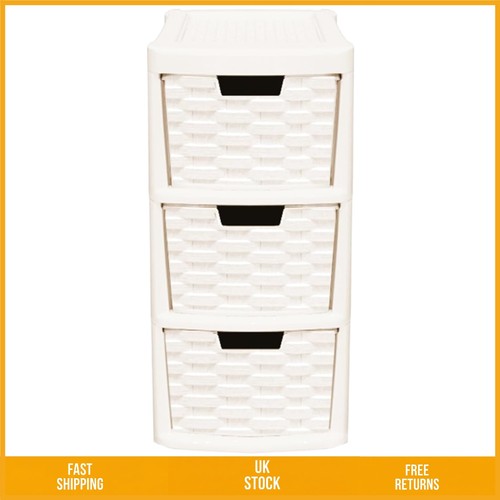 Elegant rattan style plastic - elegant,