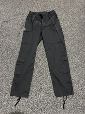 Corteiz Cargo Pants Men - Size