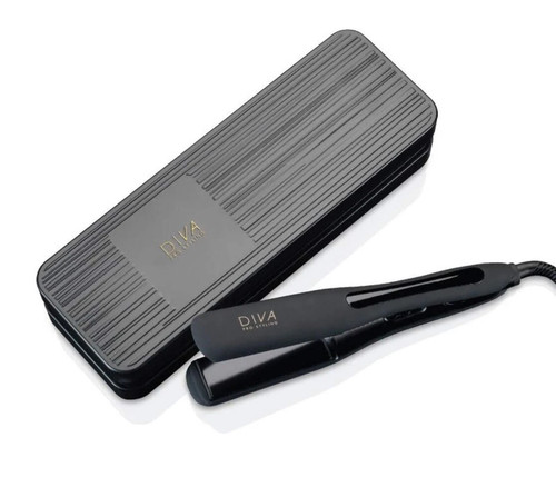 Diva pro styling wide digital - pro,