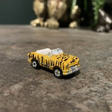 💥Vintage Micro Machines