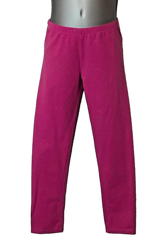 Nutmeg pink sparkly - nutmeg,