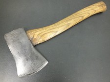 Vintage hand axe - vintage, velocity