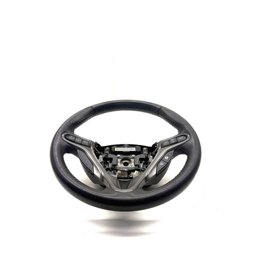 Honda civic steering - steering, wheel