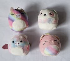 Squishmallow Mini Squishville