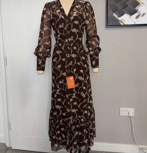 Bennett dress women s - l.k.,