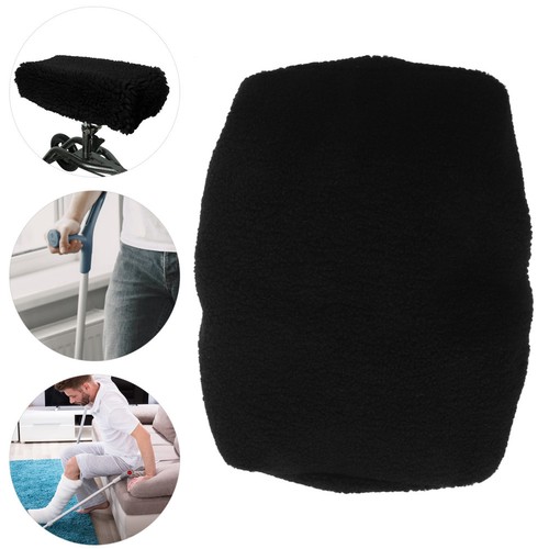 Reusable plush scooter pad - scooter,
