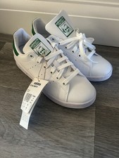 Adidas Stan Smith Trainers