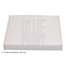 Cabin Filter For Toyota