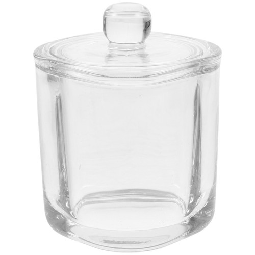 Sugar canister airtight - canister,