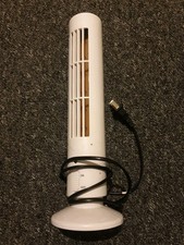 Negative Ion Air Purifier