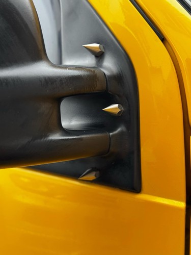 Volkswagen transporter van - volkswagen,