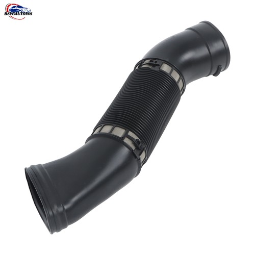 Air filter hose - air,
